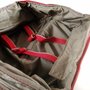 Рюкзак для ноутбука 15,6&quot; Roncato Speed Backpack, красный