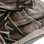 Рюкзак для ноутбука 15,6&quot; Roncato Speed Backpack, антрацит