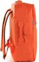 Рюкзак для ноутбука 15,6&quot; Roncato Speed Backpack, оранжевый