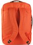 Рюкзак для ноутбука 15,6&quot; Roncato Speed Backpack, оранжевый
