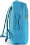 Рюкзак для ноутбука 15,6&quot; Roncato Speed Backpack, голубой