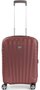 Малый чемодан 48 л Roncato UNO ZSL PREMIUM 2.0, красный