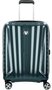Элитный чемодан 48 л Roncato ZSL Premium Ottanio/carbon