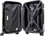 Средний чемодан из поликарбоната 65 л Hauptstadtkoffer BLNBAG World Foto