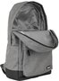 Рюкзак для ноутбука 16&quot; X-Digital Palermo 316 Gray