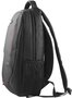 Рюкзак для ноутбука 16&quot; X-Digital Carato 416 Black