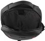 Рюкзак для ноутбука 16&quot; X-Digital Carato 416 Black