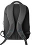 Рюкзак для ноутбука 16&quot; X-Digital Arezzo 316 Black