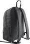 Рюкзак для ноутбука 16&quot; Trust Light Backpack Notebook Bag Black