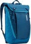 Рюкзак для ноутбука 15&quot; Thule EnRoute TEBP-315 20L Poseidon