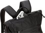 Рюкзак для ноутбука 15&quot; Thule EnRoute TEBP-315 20L Black