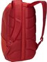 Рюкзак для ноутбука 13&quot; Thule EnRoute TEBP-313 14L Red Feather