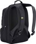 Рюкзак для ноутбука 15,6&quot; Case Logic RBP-315 Black
