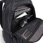 Рюкзак для ноутбука 15,6&quot; Case Logic RBP-315 Black