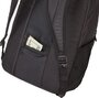 Рюкзак для ноутбука 17,3&quot; Case Logic PREV217 Black