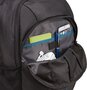 Рюкзак для ноутбука 17,3&quot; Case Logic PREV217 Black