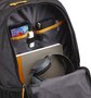 Рюкзак для ноутбука 15,6&quot; Case Logic IBIR115K Black