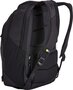 Рюкзак для ноутбука 15,6&quot; Case Logic BPEP115 Black