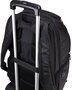 Рюкзак для ноутбука 15,6&quot; Case Logic BPEP115 Black