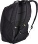 Рюкзак для ноутбука 15,6&quot; Case Logic BPEB115 Black