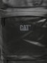 Рюкзак для ноутбука 13&quot; CAT The Lab, черный