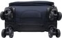 Мала валіза на 4-х колесах 35 л Volkswagen Transmission, темно-синій