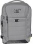 Рюкзак - сумка для ноутбука 15.6&quot; CAT Ultimate Protect, серый