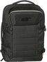 Рюкзак - сумка для ноутбука 15.6&quot; CAT Ultimate Protect, черный