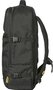 Рюкзак - сумка для ноутбука 15.6&quot; CAT Ultimate Protect, черный