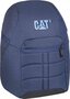 Рюкзак для ноутбука 13&quot; CAT Ultimate Protect, синій