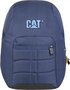 Рюкзак для ноутбука 13&quot; CAT Ultimate Protect, синій