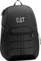 Рюкзак для ноутбука 13&quot; CAT Ultimate Protect, чорний