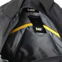 Рюкзак для ноутбука 15.6 д CAT Ultimate Protect, черный