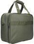 Дорожная сумка 14 л Travelite Solaris, зеленый