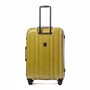Epic Crate Reflex 103 л чемодан из Duraliton на 4 колесах золотистый
