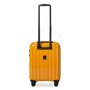 Epic Crate EX Solids 40 л валіза з Duraliton на 4 колесах помаранчева