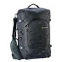 Рюкзак-сумка Caribee Sky Master на 40 л весом 1,2 кг Чорний