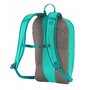 Vango Lyt 15 л рюкзак с отделением для ноутбука из нейлона зеленый