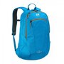 Vango Flux 22 л рюкзак з відділенням для ноутбуку з нейлону синій