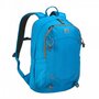 Vango Fyr 25 л рюкзак з відділенням для ноутбуку з нейлону синій