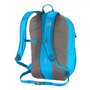 Vango Fyr 25 л рюкзак з відділенням для ноутбуку з нейлону синій