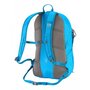Vango Dryft 28 л рюкзак с отделением для ноутбука из нейлона синий