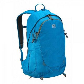 Vango Dryft 34 л рюкзак з відділенням для ноутбуку з нейлону синій