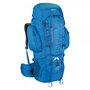 Vango Sherpa 65 л рюкзак туристический из полиэстера синий