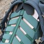 Рюкзак туристический Granite Gear Nimbus Trace Access 70/70 Rg Fern/Boreal/Slate