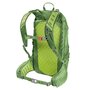 Рюкзак спортивный Ferrino Spark 23 Green