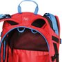 Рюкзак туристический Ferrino Wave 30 Red