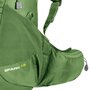 Рюкзак спортивный Ferrino Spark 13 Green