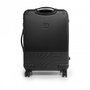 Gabol Balance (L) Grey 85 л чемодан из ABS пластика на 4 колесах серый