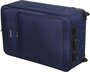Средний тканевый чемодан 55 л Ciak Roncato Matrix 02 Blue